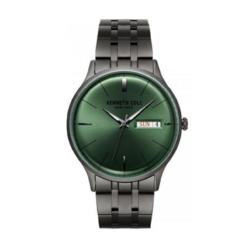 ساعت مچی کنت کول KC50589018